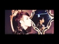 SuJu Ryeowook - Smile Again - Rom + subs ...