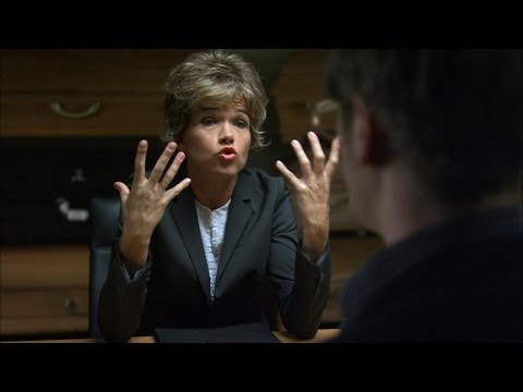 Beerdigung als Mottoparty? - Ladykracher