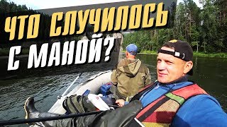 Ссылка