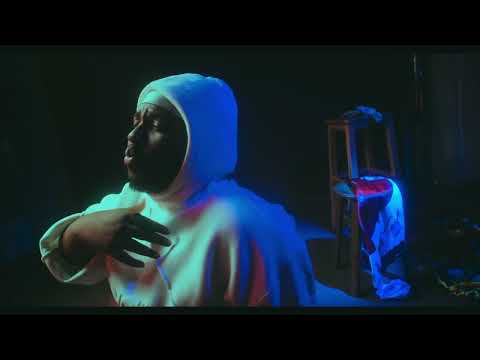 Lagoon Wavey - Horizon Part 2 (Official Audio)