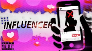 Influencer Music Video