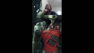 Trying to play gameses