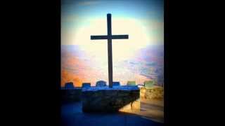 Prayer Bells of Heaven/ Heaven Bound Bluegrass