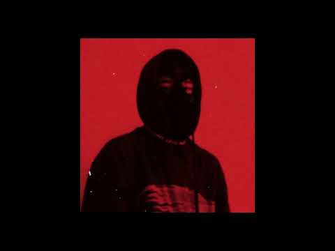 [FREE] $UICIDEBOY$ x SHAKEWELL x PHONK TYPE BEAT "TRAP DECISION" | Cowbell Phonk 2022