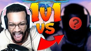 WORLD&#39;S BEST CD PRO PLAYERS 1v1! EPIC INSANITY | Pro Creative Destruction Gameplay