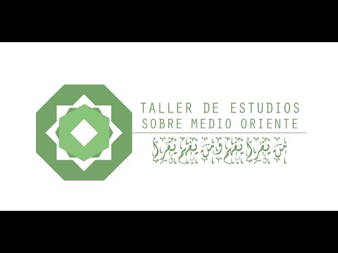 Gaza: Reflections on a Generation of Isolation with Sara Roy