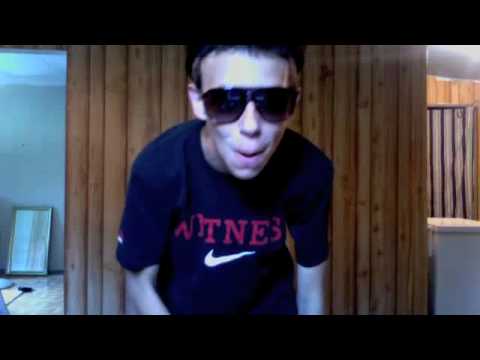 roger that remix supabad