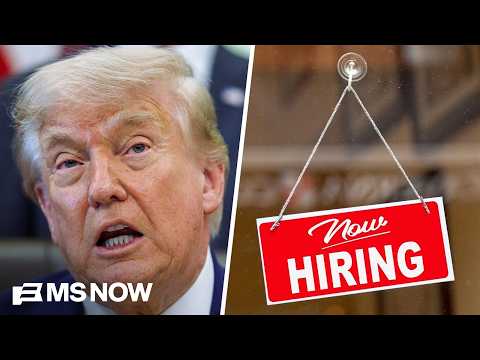 U.S. economy UNEXPECTEDLY ADDED 162,000 jobs in August