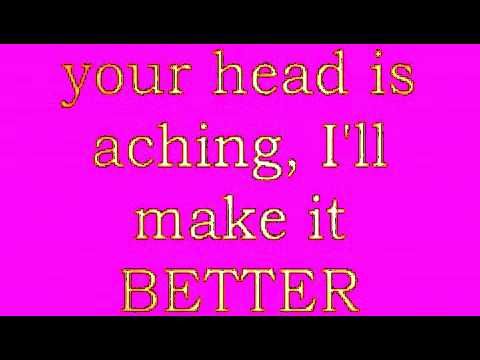 download lagu mp3 mp4 The Way I M Mp3 Free Download, download lagu The Way I M Mp3 Free Download gratis, unduh video klip The Way I M Mp3 Free Download