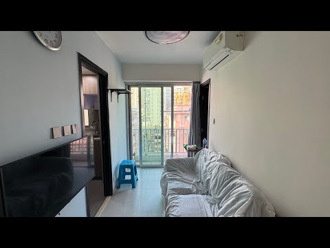 Kellet Court Youtube Video