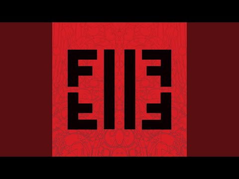 download lagu mp3 mp4 Indigo Atlas, download lagu Indigo Atlas gratis, unduh video klip Indigo Atlas