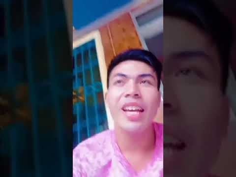 bestfriend cover hahaha pag ito hindi mag viral patay ko