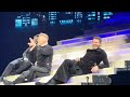 Take That - Sure - Live at Manchester AO Arena - 11/05/24