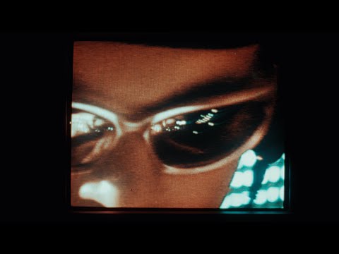 veggi, Ella Rosa - OFF+ON (Official Video)