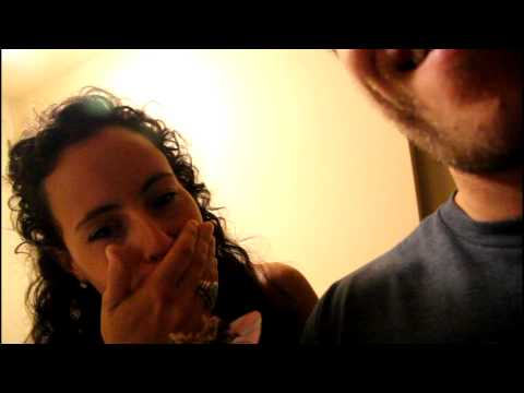DRUNK CADBURY DOUBLE DECKER CHOCOLATE BAR REVIEW | Furious Pete Talks