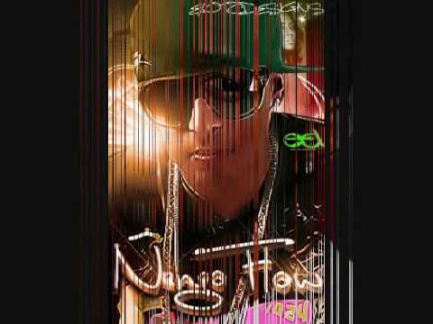 FED UP - JAYKO PA, NENGO FLOW, YOUNG JEZZY, ALEXI Y FEDO REMIX