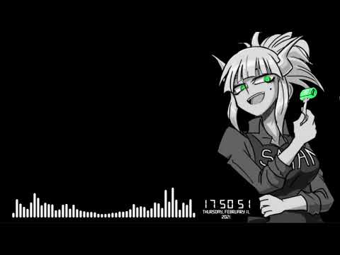 Helltaker Satan By Tunas Animated Wallpaper
