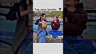 Download lagu Mere sath hi esa kyu..🤣 || whatshapp status #shorts #trending #viral #bestfriend #friendship #dosti mp3