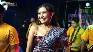 Download lagu Langka Sejene - Shesin Sazmita Feat Teddi - KD Entertainment Live Gagasari mp3 Download lagu Langka Sejene - Shesin Sazmita Feat Teddi - KD Entertainment Live Gagasari mp3