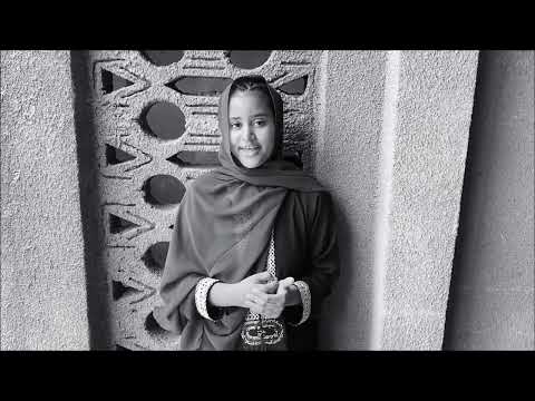 Témoignage — Safia, apprenante EET