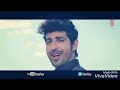Dekh Lena Whatsapp Status Video