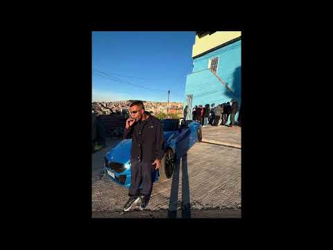 "MILIONÁRIOS" Beat de Funk | MC Cebezinho x MC Ryan SP x MC Luuky (prod. DJ PADILHA)