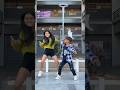 Dance By Nandini Tappu Dance Youtubeshorts Nandini091013 Shorts