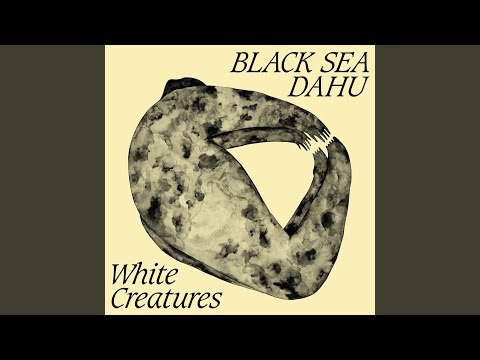 Pure - Black Sea Dahu