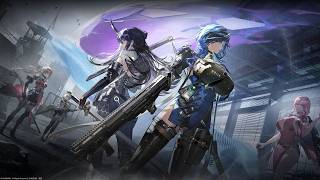 ドルフロ２シナリオ読む読む 分かれ道 前編から ヘレンって何者ナンデス