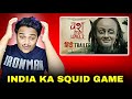 Vash 2 Trailer REACTION Suraj Kumar