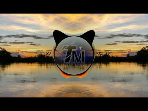 cancion cristiana Ariel Kelly ft Damaris Guerra no me fallaras 🎵(TiedMUSIC)🎵