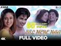 Dil Mere Naa Aur Intezaar Fida Shahid Kapoor Kareena Kapoor Udit Narayan Alka Yagnik Anu Malik