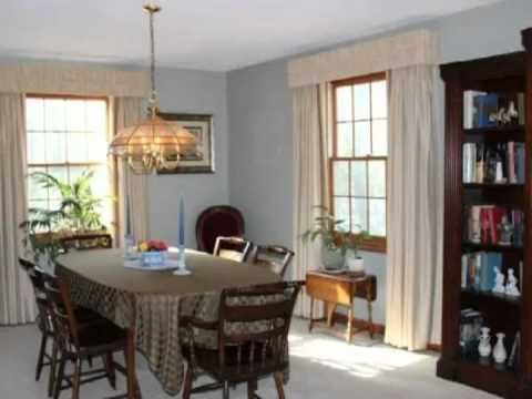 207 Saddle Hill Road Hopkinton MA