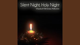 Sleep, Holy Babe (Remastered)
