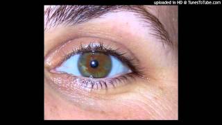 Prettiest Eyes - Beautiful South cover