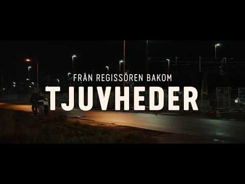 download lagu mp3 mp4 Goliat Film, download lagu Goliat Film gratis, unduh video klip Goliat Film