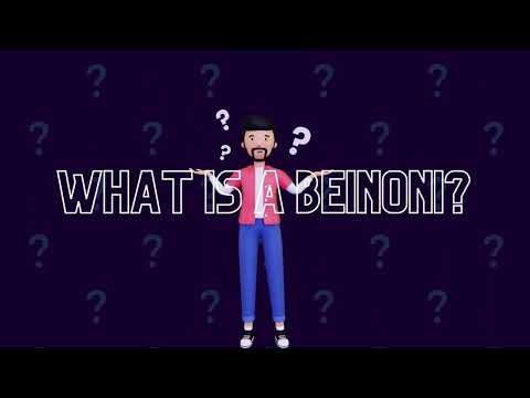 Tanya Chapter 1 part 3