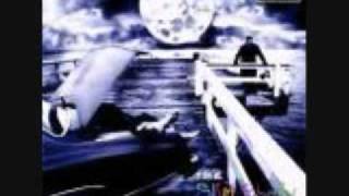 Eminem- Still don&#39;t give a fuck (w/ lyrics)