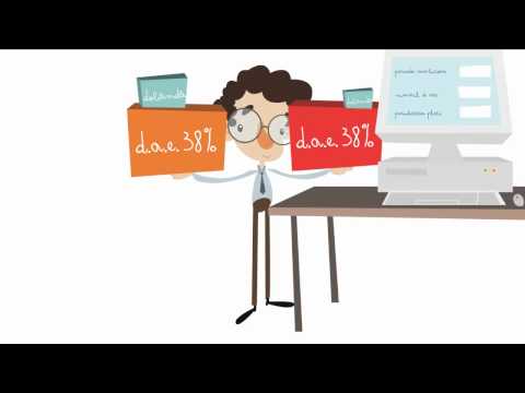 Cum se folosește D.A.E.?