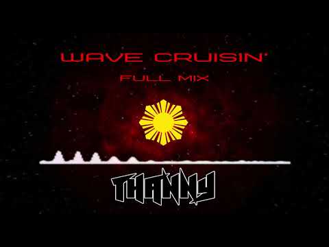 download lagu mp3 mp4 Thanny, download mp3 Thanny free downloadn, video klip Thanny