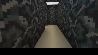 Download lagu SM SuperMineMalls | SM City Molino Cinema - Outsidious mp3 Download lagu SM SuperMineMalls | SM City Molino Cinema - Outsidious mp3