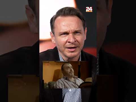 Enis Bešlagić objasnio zašto Nikola Kojo ima pogled kao Marlon Brando 😂