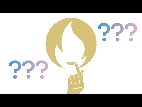 巴黎 2024 年奧林匹克象形圖--發生了什麼？ (paris 2024 olympic pictograms - what happened?)