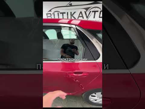 фото citroen c4 picasso ii 0