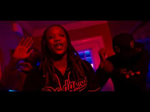 T5 Brazy - Stash Spot ft. Mb Montana