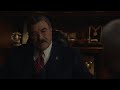 Blue Bloods - The Other Thing