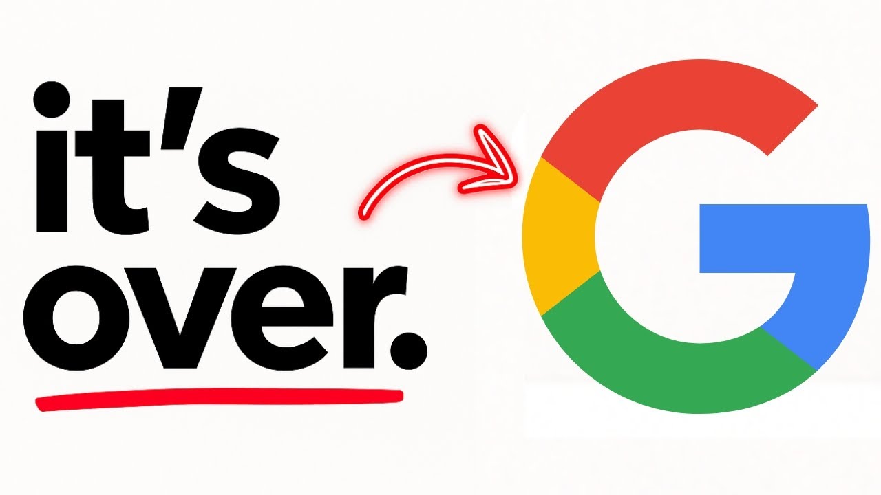 NEW Google Gemini 2.5 Pro + GenSpark + Qwen Updates (FREE!) 🤯