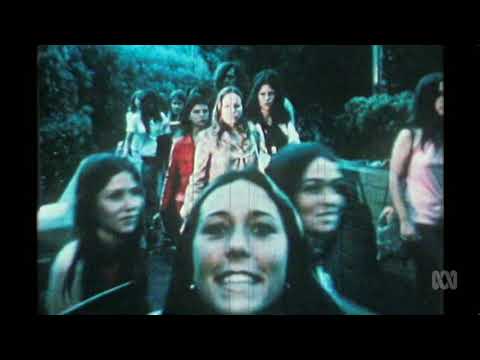 Alice Cooper - School's Out