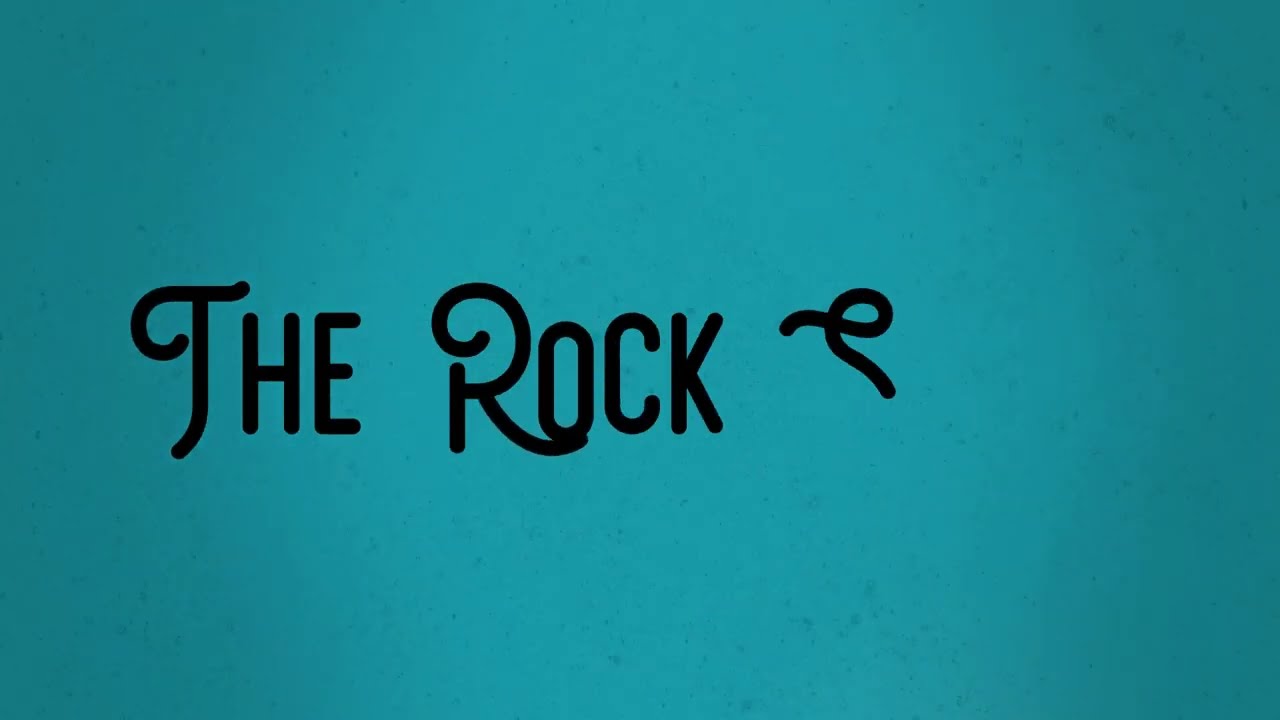 Royel Otis - Kool Aid [Lyrics / Sub Esp]