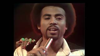 Jesse Green - Flip [AI enhanced to full-HD!] (1976)